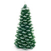 VELA PINHEIRO 20CM